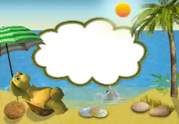 Foto Effekt från kategori Till havs № 55417 Foto Effekt från kategori Till havs № 55417