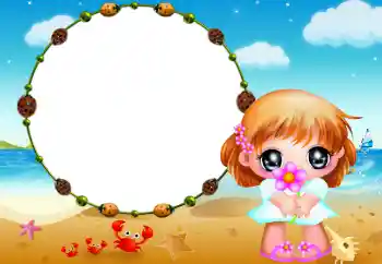 Foto Effekt från kategori Till havs № 5626 Foto Effekt från kategori Till havs № 5626