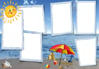 Foto Effekt från kategori Till havs № 60423 Foto Effekt från kategori Till havs № 60423