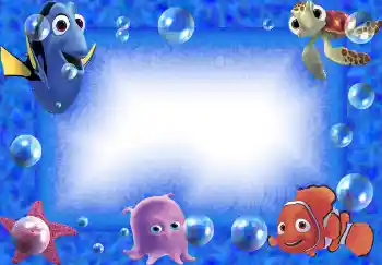 Foto Effekt från kategori Till havs № 65661 Foto Effekt från kategori Till havs № 65661