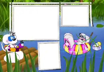 Foto Effekt från kategori Till havs № 68371 Foto Effekt från kategori Till havs № 68371