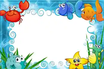 Foto Effekt från kategori Till havs № 70972 Foto Effekt från kategori Till havs № 70972