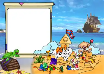 Foto Effekt från kategori Till havs № 744 Foto Effekt från kategori Till havs № 744