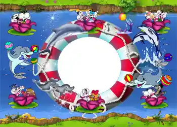 Foto Effekt från kategori Till havs № 746 Foto Effekt från kategori Till havs № 746