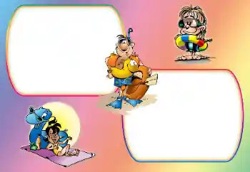 Foto Effekt från kategori Till havs № 88078 Foto Effekt från kategori Till havs № 88078