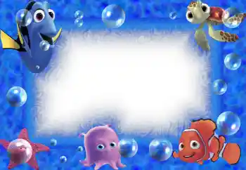 Foto Effekt från kategori Till havs № 90574 Foto Effekt från kategori Till havs № 90574