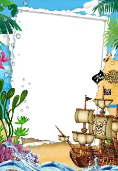 Foto Effekt från kategori Till havs № 94622 Foto Effekt från kategori Till havs № 94622