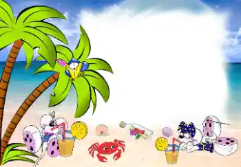 Foto Effekt från kategori Till havs № 94712 Foto Effekt från kategori Till havs № 94712