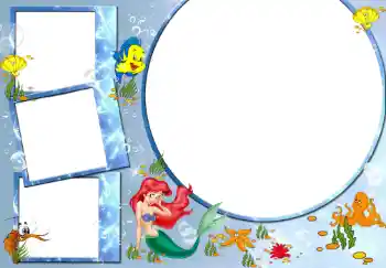 Foto Effekt från kategori Till havs № 95912 Foto Effekt från kategori Till havs № 95912