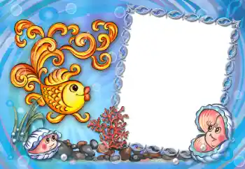 Foto Effekt från kategori Till havs № 9858 Foto Effekt från kategori Till havs № 9858