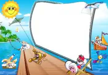 Foto Effekt från kategori Till havs № 99733 Foto Effekt från kategori Till havs № 99733