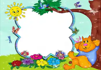 Foto Effekt från kategori Utomhus № 101435 Foto Effekt från kategori Utomhus № 101435