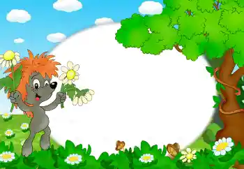 Foto Effekt från kategori Utomhus № 101443 Foto Effekt från kategori Utomhus № 101443