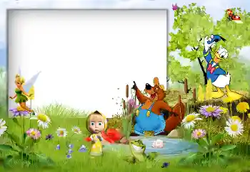 Foto Effekt från kategori Utomhus № 103956 Foto Effekt från kategori Utomhus № 103956