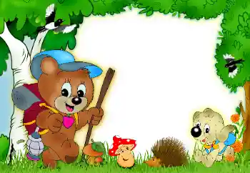 Foto Effekt från kategori Utomhus № 103991 Foto Effekt från kategori Utomhus № 103991