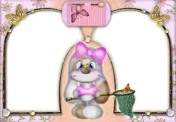 Foto Effekt från kategori Utomhus № 105463 Foto Effekt från kategori Utomhus № 105463