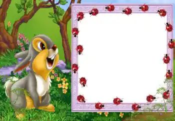 Foto Effekt från kategori Utomhus № 112656 Foto Effekt från kategori Utomhus № 112656