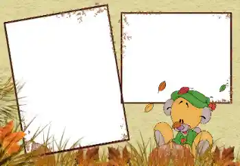 Foto Effekt från kategori Utomhus № 113092 Foto Effekt från kategori Utomhus № 113092