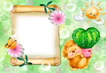 Foto Effekt från kategori Utomhus № 115818 Foto Effekt från kategori Utomhus № 115818