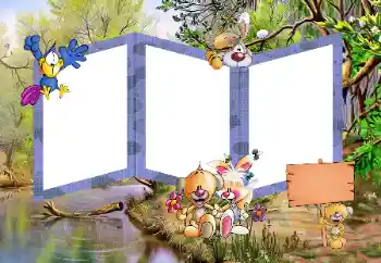 Foto Effekt från kategori Utomhus № 120008 Foto Effekt från kategori Utomhus № 120008