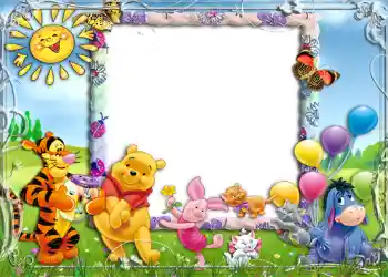 Foto Effekt från kategori Utomhus № 1201 Foto Effekt från kategori Utomhus № 1201