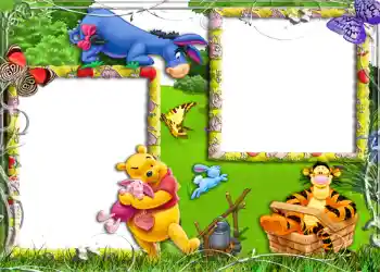 Foto Effekt från kategori Utomhus № 1202 Foto Effekt från kategori Utomhus № 1202