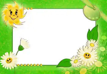 Foto Effekt från kategori Utomhus № 12881 Foto Effekt från kategori Utomhus № 12881