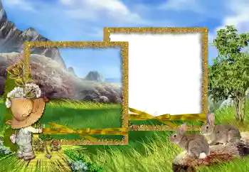 Foto Effekt från kategori Utomhus № 149312 Foto Effekt från kategori Utomhus № 149312