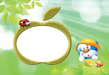 Foto Effekt från kategori Utomhus № 150643 Foto Effekt från kategori Utomhus № 150643