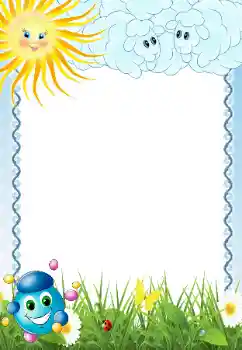 Foto Effekt från kategori Utomhus № 159522 Foto Effekt från kategori Utomhus № 159522