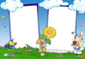 Foto Effekt från kategori Utomhus № 162003 Foto Effekt från kategori Utomhus № 162003