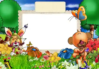 Foto Effekt från kategori Utomhus № 1639 Foto Effekt från kategori Utomhus № 1639