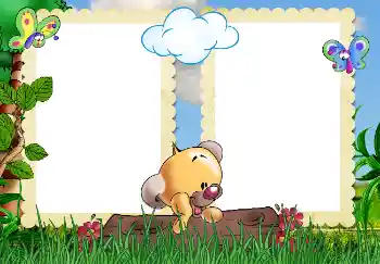 Foto Effekt från kategori Utomhus № 1640 Foto Effekt från kategori Utomhus № 1640