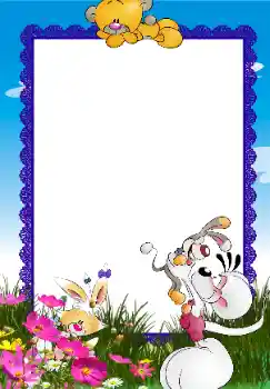 Foto Effekt från kategori Utomhus № 21200 Foto Effekt från kategori Utomhus № 21200