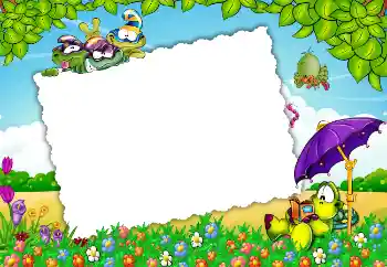 Foto Effekt från kategori Utomhus № 2536 Foto Effekt från kategori Utomhus № 2536