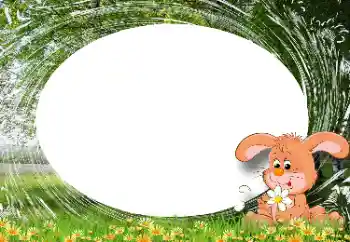 Foto Effekt från kategori Utomhus № 26421 Foto Effekt från kategori Utomhus № 26421