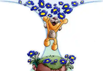 Foto Effekt från kategori Utomhus № 26425 Foto Effekt från kategori Utomhus № 26425