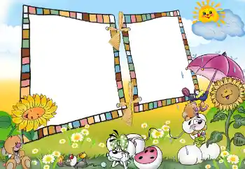 Foto Effekt från kategori Utomhus № 26761 Foto Effekt från kategori Utomhus № 26761