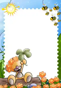 Foto Effekt från kategori Utomhus № 27689 Foto Effekt från kategori Utomhus № 27689