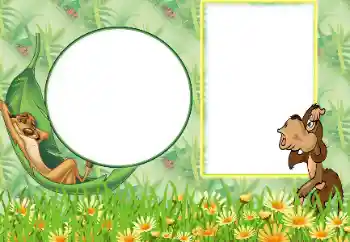 Foto Effekt från kategori Utomhus № 31716 Foto Effekt från kategori Utomhus № 31716