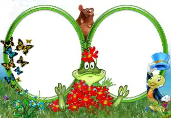 Foto Effekt från kategori Utomhus № 31832 Foto Effekt från kategori Utomhus № 31832