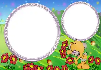 Foto Effekt från kategori Utomhus № 3233 Foto Effekt från kategori Utomhus № 3233