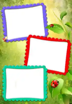 Foto Effekt från kategori Utomhus № 33693 Foto Effekt från kategori Utomhus № 33693