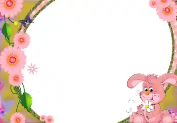 Foto Effekt från kategori Utomhus № 33911 Foto Effekt från kategori Utomhus № 33911