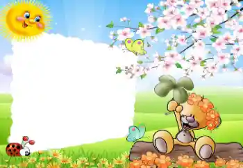 Foto Effekt från kategori Utomhus № 34908 Foto Effekt från kategori Utomhus № 34908