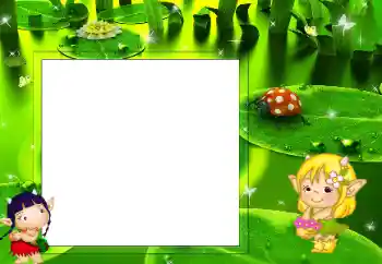 Foto Effekt från kategori Utomhus № 34945 Foto Effekt från kategori Utomhus № 34945