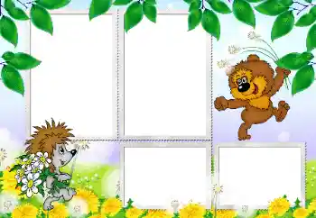 Foto Effekt från kategori Utomhus № 35126 Foto Effekt från kategori Utomhus № 35126