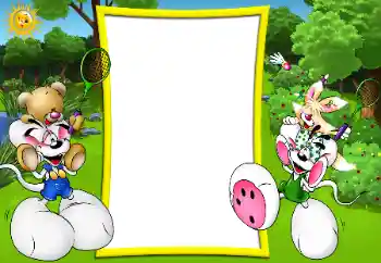 Foto Effekt från kategori Utomhus № 36227 Foto Effekt från kategori Utomhus № 36227