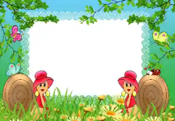 Foto Effekt från kategori Utomhus № 39190 Foto Effekt från kategori Utomhus № 39190