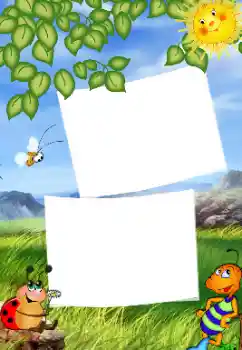 Foto Effekt från kategori Utomhus № 39191 Foto Effekt från kategori Utomhus № 39191